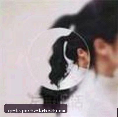 王强